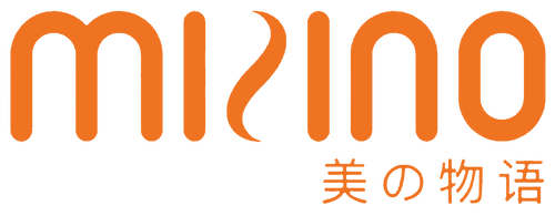 Mizino Premium Chocolate